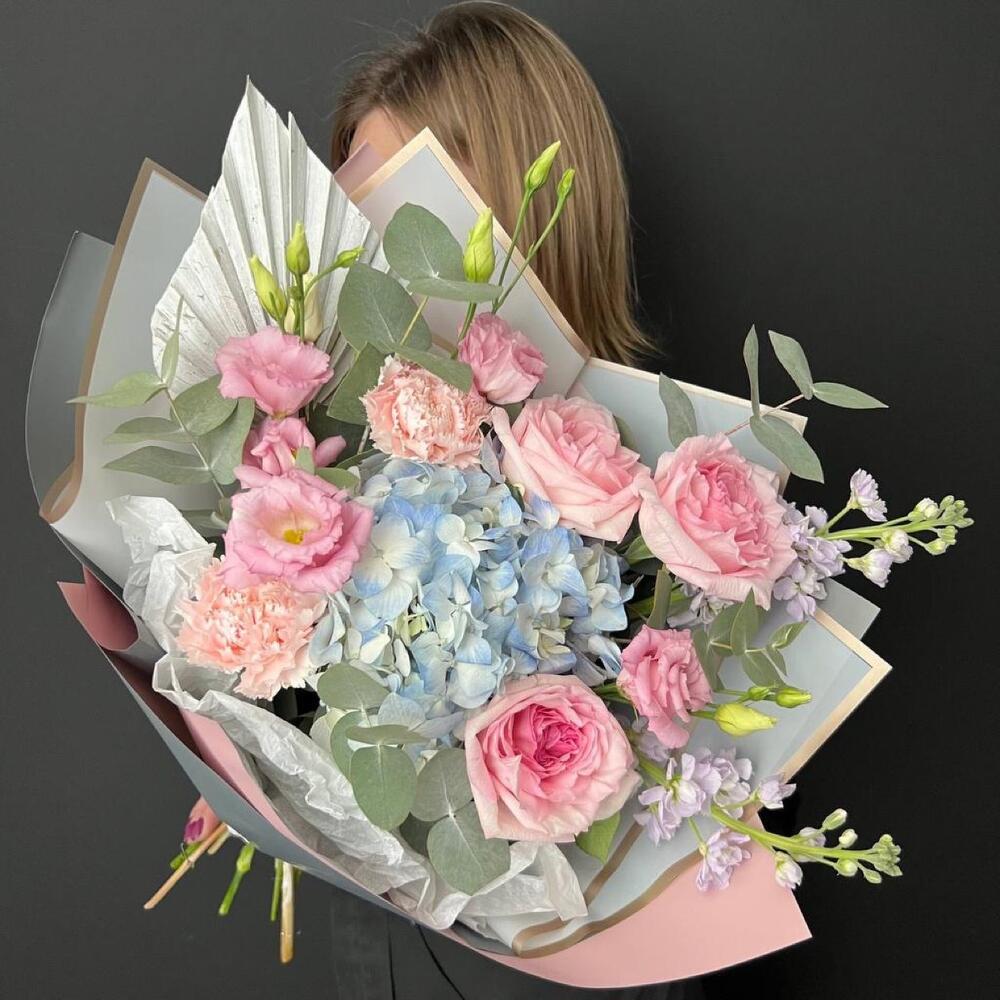 Невесомость