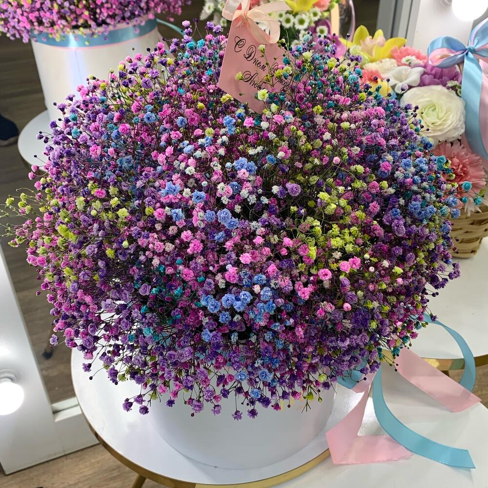 Композиция 